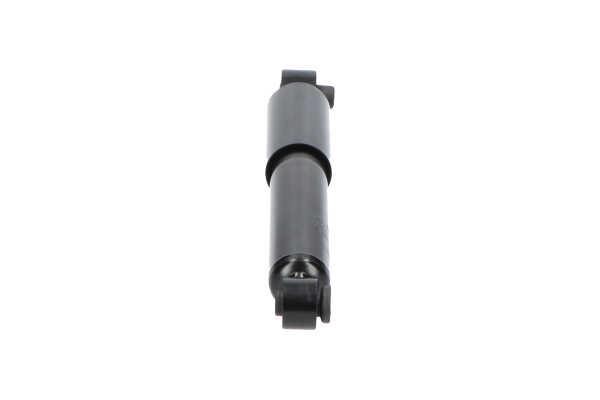 Kavo parts SSA-3015 Rear oil and gas suspension shock absorber SSA3015: Buy near me in Poland at 2407.PL - Good price!