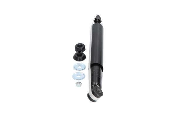 Kavo parts SSA-1014 Rear oil and gas suspension shock absorber SSA1014: Buy near me in Poland at 2407.PL - Good price!