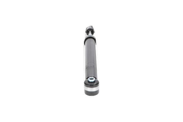 Kavo parts SSA-3016 Rear oil and gas suspension shock absorber SSA3016: Buy near me in Poland at 2407.PL - Good price!