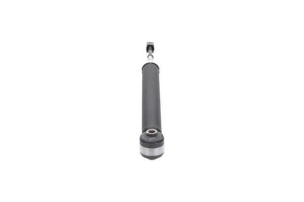Kavo parts SSA-3049 Rear suspension shock SSA3049: Buy near me in Poland at 2407.PL - Good price!