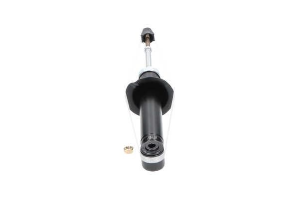 Kavo parts SSA-6502 Rear oil and gas suspension shock absorber SSA6502: Buy near me in Poland at 2407.PL - Good price!