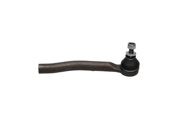 Kavo parts STE-6631 Tie rod end right STE6631: Buy near me in Poland at 2407.PL - Good price!
