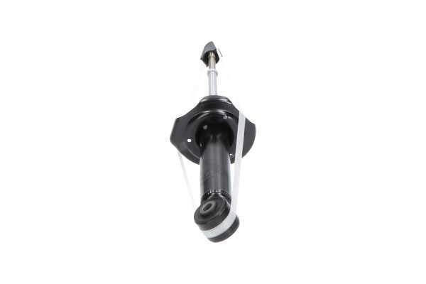 Kavo parts SSA-6512 Rear oil and gas suspension shock absorber SSA6512: Buy near me in Poland at 2407.PL - Good price!