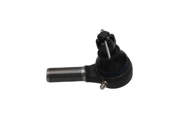 Kavo parts STE-1515 Tie rod end outer STE1515: Buy near me in Poland at 2407.PL - Good price!