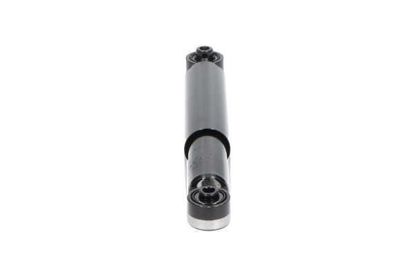 Kavo parts SSA-6516 Rear suspension shock SSA6516: Buy near me in Poland at 2407.PL - Good price!