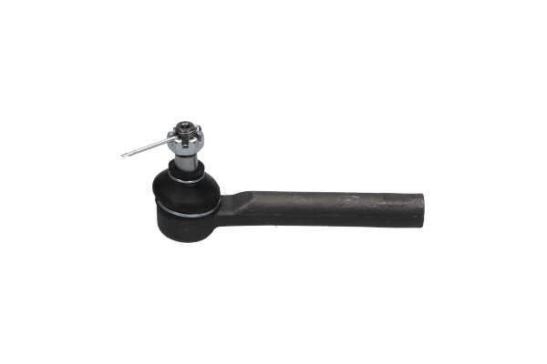 Kavo parts STE-8001 Tie rod end left STE8001: Buy near me in Poland at 2407.PL - Good price!
