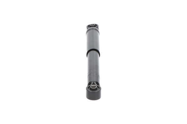 Kavo parts SSA-8534 Rear oil and gas suspension shock absorber SSA8534: Buy near me in Poland at 2407.PL - Good price!