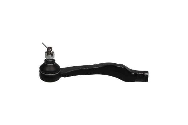 Kavo parts STE-2011 Tie rod end outer STE2011: Buy near me in Poland at 2407.PL - Good price!