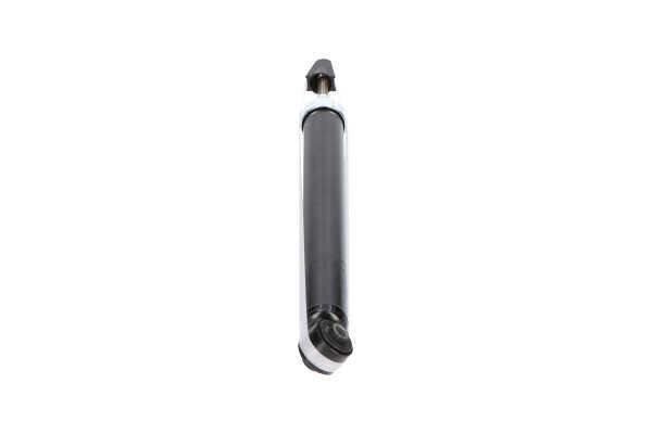 Kavo parts SSA-9004 Rear oil and gas suspension shock absorber SSA9004: Buy near me in Poland at 2407.PL - Good price!
