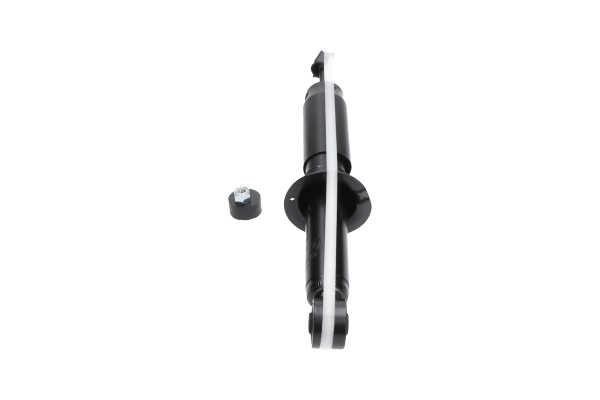 Kavo parts SSA-9008 Front oil and gas suspension shock absorber SSA9008: Buy near me in Poland at 2407.PL - Good price!
