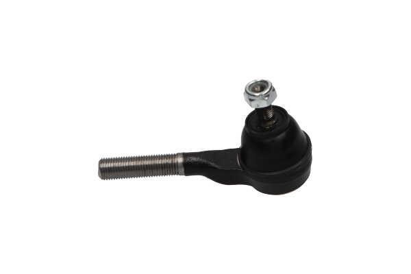 Kavo parts STE-3006 Tie rod end left STE3006: Buy near me in Poland at 2407.PL - Good price!