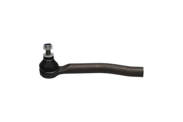 Kavo parts STE-6630 Tie rod end outer STE6630: Buy near me in Poland at 2407.PL - Good price!
