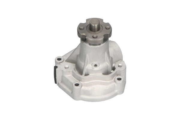 Kavo parts SW-1661 Water pump SW1661: Buy near me in Poland at 2407.PL - Good price!