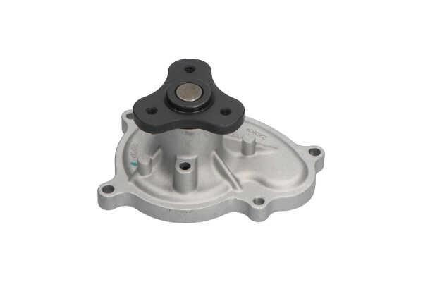 Kavo parts SW-1667 Water pump SW1667: Buy near me in Poland at 2407.PL - Good price!
