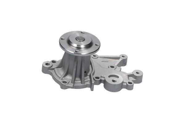 Kavo parts SW-1902 Water pump SW1902: Buy near me in Poland at 2407.PL - Good price!