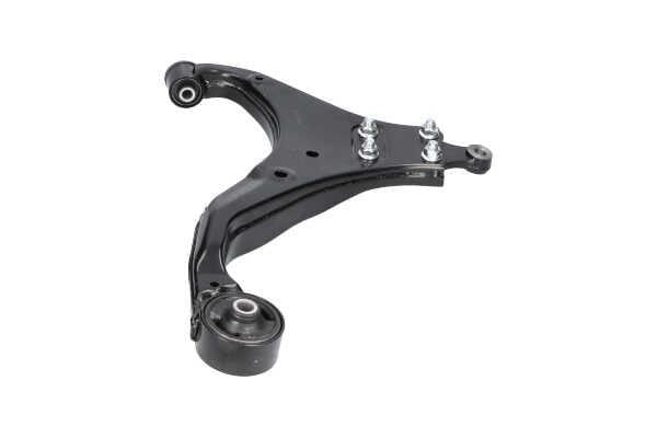 Kavo parts SCA-3065 Track Control Arm SCA3065: Buy near me in Poland at 2407.PL - Good price!