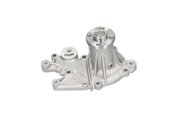Kavo parts SW-1912 Water pump SW1912: Buy near me in Poland at 2407.PL - Good price!
