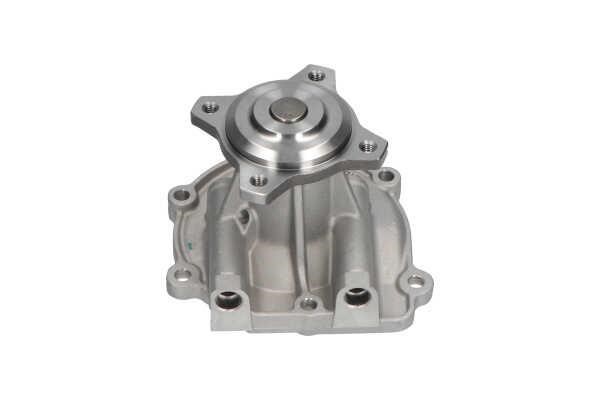 Kavo parts SW-1913 Water pump SW1913: Buy near me at 2407.PL in Poland at an Affordable price!