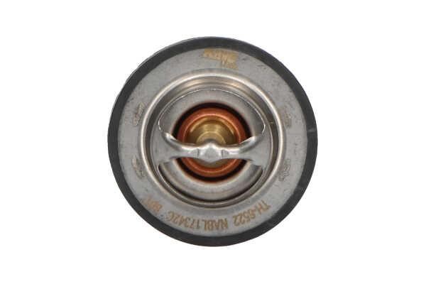 Kavo parts TH-6522 Thermostat, coolant TH6522: Buy near me in Poland at 2407.PL - Good price!