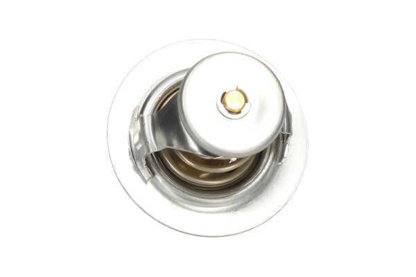 Kaufen Sie Kavo parts TH6529 zum guten Preis bei 2407.PL!