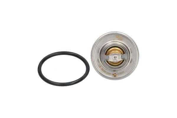 Kavo parts TH6532 Thermostat, coolant TH6532: Buy near me in Poland at 2407.PL - Good price!