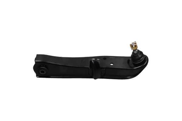 Kavo parts SCA-6575 Track Control Arm SCA6575: Buy near me in Poland at 2407.PL - Good price!