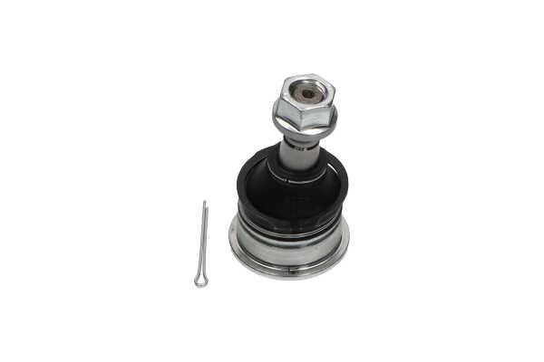 Kavo parts SBJ-8505 Ball joint SBJ8505: Buy near me at 2407.PL in Poland at an Affordable price!