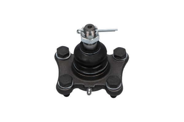 Kavo parts SBJ-9008 Ball joint SBJ9008: Buy near me at 2407.PL in Poland at an Affordable price!