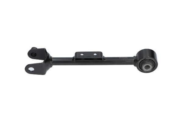 Kavo parts SCA-2216 Rear suspension arm SCA2216: Buy near me in Poland at 2407.PL - Good price!