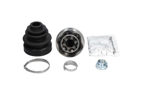 Kavo parts CV-2032 Przegub homokinetyczny CV2032: Dobra cena w Polsce na 2407.PL - Kup Teraz!