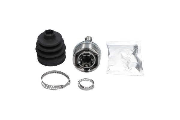 Kavo parts CV-3010 Przegub homokinetyczny CV3010: Dobra cena w Polsce na 2407.PL - Kup Teraz!