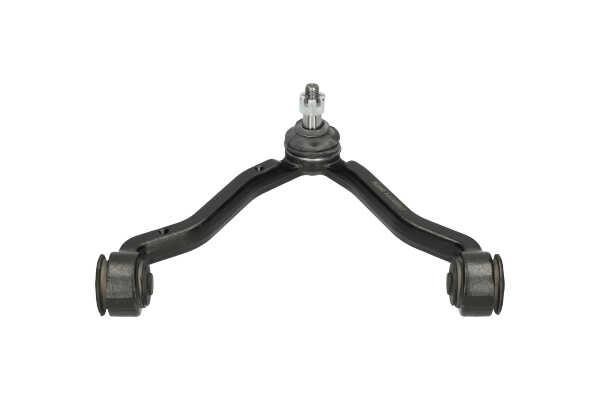 Kavo parts SCA-7503 Track Control Arm SCA7503: Buy near me in Poland at 2407.PL - Good price!