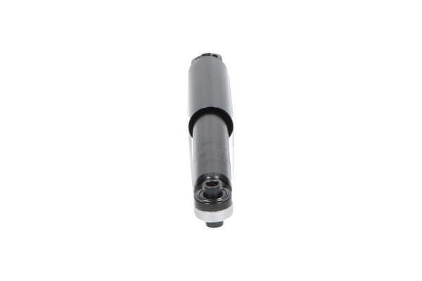 Kavo parts SSA-10112 Rear oil and gas suspension shock absorber SSA10112: Buy near me in Poland at 2407.PL - Good price!