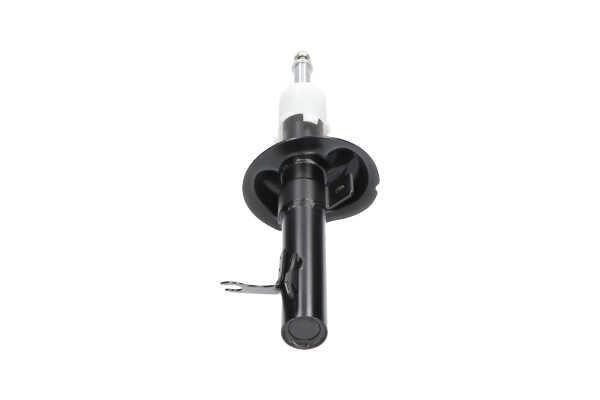 Kavo parts SSA-10120 Front right gas oil shock absorber SSA10120: Buy near me at 2407.PL in Poland at an Affordable price!