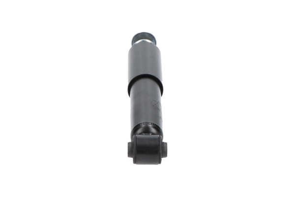 Kavo parts SSA-10264 Front oil and gas suspension shock absorber SSA10264: Buy near me at 2407.PL in Poland at an Affordable price!