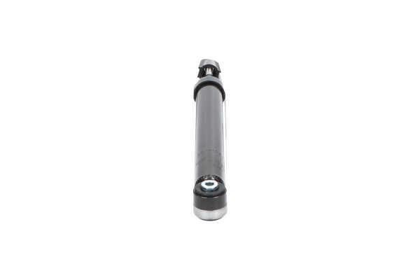 Kavo parts SSA-10242 Rear oil and gas suspension shock absorber SSA10242: Buy near me in Poland at 2407.PL - Good price!