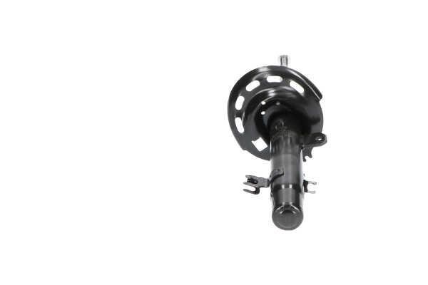 Kavo parts SSA-10409 Front suspension shock absorber SSA10409: Buy near me in Poland at 2407.PL - Good price!