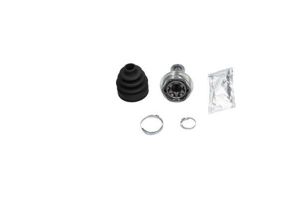 Kavo parts CV-8020 ШРУС CV8020: Отличная цена - Купить в Польше на 2407.PL!