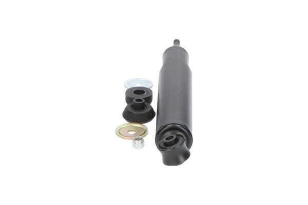 Kavo parts SSA-10545 Rear suspension shock SSA10545: Buy near me in Poland at 2407.PL - Good price!