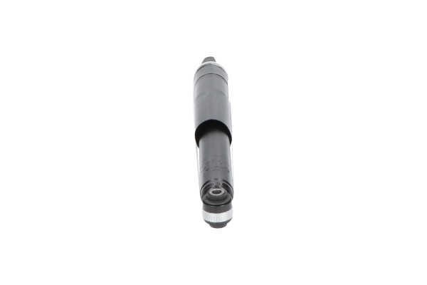Kavo parts SSA-10254 Rear suspension shock SSA10254: Buy near me in Poland at 2407.PL - Good price!