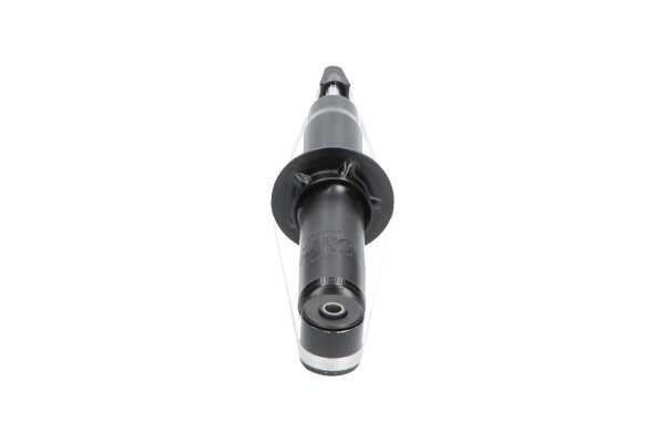 Kavo parts SSA-10564 Rear oil and gas suspension shock absorber SSA10564: Buy near me in Poland at 2407.PL - Good price!