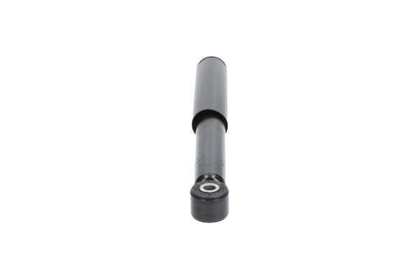 Kavo parts SSA-10259 Rear oil and gas suspension shock absorber SSA10259: Buy near me at 2407.PL in Poland at an Affordable price!