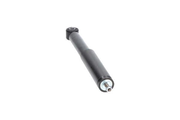 Rear oil and gas suspension shock absorber Kavo parts SSA-10259