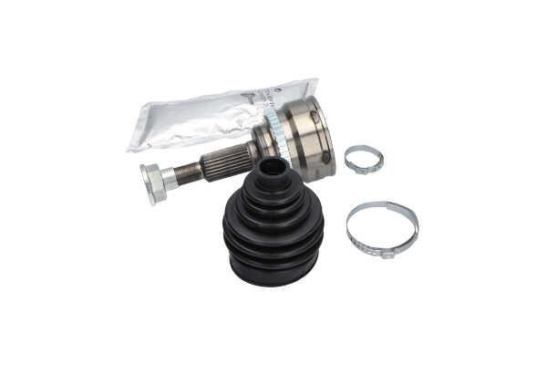 Купить Kavo parts CV8510 – отличная цена на 2407.PL!