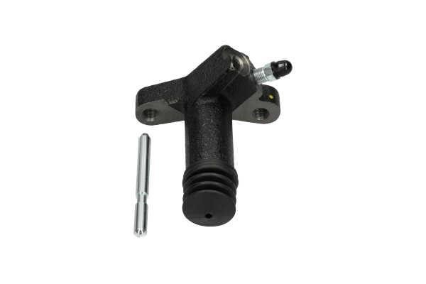 Kavo parts CCS5508 Clutch slave cylinder CCS5508: Buy near me in Poland at 2407.PL - Good price!