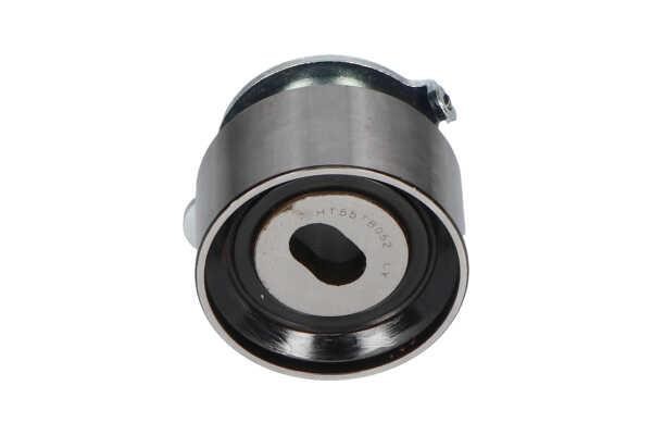 Kavo parts DTE-2008 Tensioner pulley, timing belt DTE2008: Buy near me in Poland at 2407.PL - Good price!