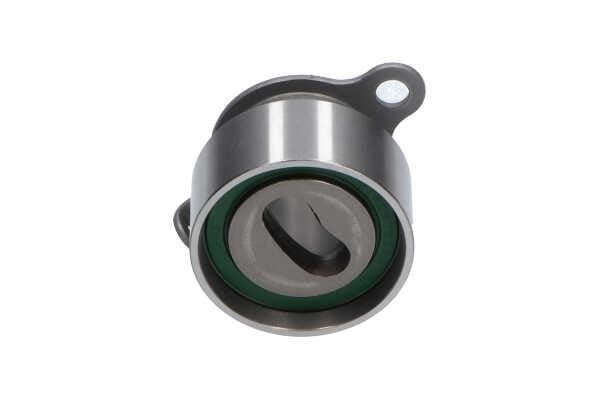 Kavo parts DTE-2013 Tensioner pulley, timing belt DTE2013: Buy near me in Poland at 2407.PL - Good price!