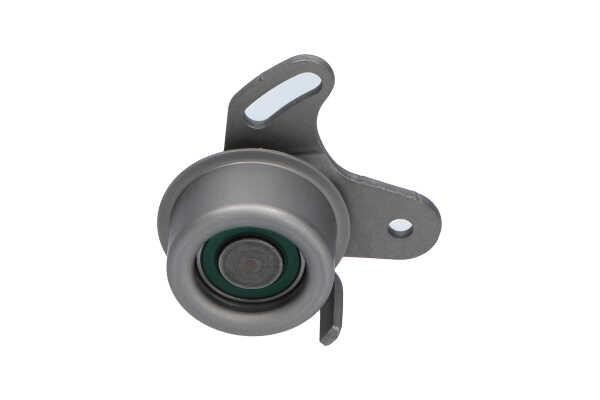 Kavo parts DTE-3001 Tensioner pulley, timing belt DTE3001: Buy near me in Poland at 2407.PL - Good price!