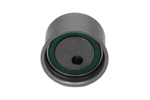 Kavo parts DTE-3005 Tensioner pulley, timing belt DTE3005: Buy near me in Poland at 2407.PL - Good price!