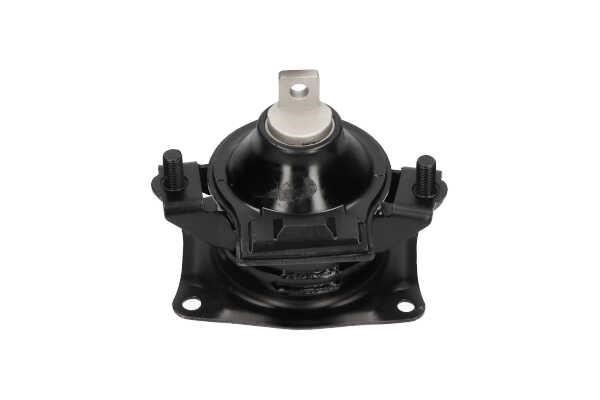 Kavo parts EEM-2014 Engine mount EEM2014: Buy near me at 2407.PL in Poland at an Affordable price!